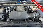 2022 Chevrolet Silverado 1500 Crew Cab 4WD Pickup for sale #P25153 - photo 25