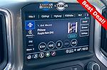 2022 Chevrolet Silverado 1500 Crew Cab 4WD Pickup for sale #P25153 - photo 26