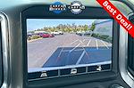 2022 Chevrolet Silverado 1500 Crew Cab 4WD Pickup for sale #P25153 - photo 27