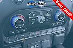 2022 Chevrolet Silverado 1500 Crew Cab 4WD Pickup for sale #P25153 - photo 28
