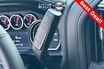 2022 Chevrolet Silverado 1500 Crew Cab 4WD Pickup for sale #P25153 - photo 29