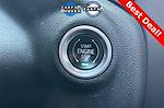 2022 Chevrolet Silverado 1500 Crew Cab 4WD Pickup for sale #P25153 - photo 30
