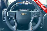 2022 Chevrolet Silverado 1500 Crew Cab 4WD Pickup for sale #P25153 - photo 31