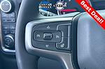 2022 Chevrolet Silverado 1500 Crew Cab 4WD Pickup for sale #P25153 - photo 32