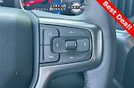 2022 Chevrolet Silverado 1500 Crew Cab 4WD Pickup for sale #P25153 - photo 33