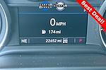 2022 Chevrolet Silverado 1500 Crew Cab 4WD Pickup for sale #P25153 - photo 35