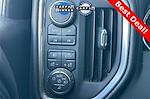 2022 Chevrolet Silverado 1500 Crew Cab 4WD Pickup for sale #P25153 - photo 36