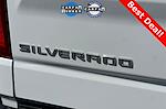 2022 Chevrolet Silverado 1500 Crew Cab 4WD Pickup for sale #P25153 - photo 38