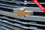 2022 Chevrolet Silverado 1500 Crew Cab 4WD Pickup for sale #P25153 - photo 39
