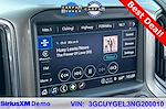 2022 Chevrolet Silverado 1500 Crew Cab 4WD Pickup for sale #P25153 - photo 40