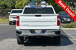 2022 Chevrolet Silverado 1500 Crew Cab 4WD Pickup for sale #P25153 - photo 5