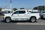 2022 Chevrolet Silverado 1500 Crew Cab 4WD Pickup for sale #P25153 - photo 7