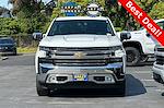 2022 Chevrolet Silverado 1500 Crew Cab 4WD Pickup for sale #P25153 - photo 9