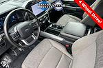 2024 Ford F-150 SuperCrew Cab 4WD Pickup for sale #P25162 - photo 9