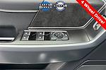 2024 Ford F-150 SuperCrew Cab 4WD Pickup for sale #P25162 - photo 10