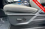 2024 Ford F-150 SuperCrew Cab 4WD Pickup for sale #P25162 - photo 13