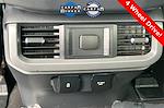 2024 Ford F-150 SuperCrew Cab 4WD Pickup for sale #P25162 - photo 15