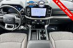 2024 Ford F-150 SuperCrew Cab 4WD Pickup for sale #P25162 - photo 16