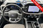 2024 Ford F-150 SuperCrew Cab 4WD Pickup for sale #P25162 - photo 17