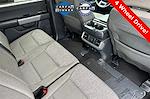 2024 Ford F-150 SuperCrew Cab 4WD Pickup for sale #P25162 - photo 19