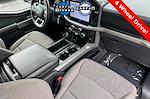 2024 Ford F-150 SuperCrew Cab 4WD Pickup for sale #P25162 - photo 20