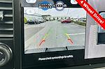 2024 Ford F-150 SuperCrew Cab 4WD Pickup for sale #P25162 - photo 27
