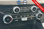 2024 Ford F-150 SuperCrew Cab 4WD Pickup for sale #P25162 - photo 28
