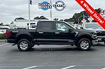 2024 Ford F-150 SuperCrew Cab 4WD Pickup for sale #P25162 - photo 3