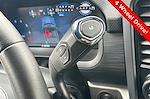 2024 Ford F-150 SuperCrew Cab 4WD Pickup for sale #P25162 - photo 29