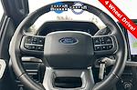 2024 Ford F-150 SuperCrew Cab 4WD Pickup for sale #P25162 - photo 30