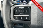 2024 Ford F-150 SuperCrew Cab 4WD Pickup for sale #P25162 - photo 31