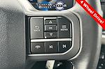 2024 Ford F-150 SuperCrew Cab 4WD Pickup for sale #P25162 - photo 32