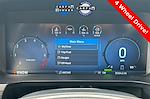 2024 Ford F-150 SuperCrew Cab 4WD Pickup for sale #P25162 - photo 33