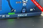 2024 Ford F-150 SuperCrew Cab 4WD Pickup for sale #P25162 - photo 34