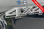 2024 Ford F-150 SuperCrew Cab 4WD Pickup for sale #P25162 - photo 37