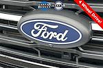2024 Ford F-150 SuperCrew Cab 4WD Pickup for sale #P25162 - photo 38