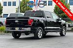 2024 Ford F-150 SuperCrew Cab 4WD Pickup for sale #P25162 - photo 2