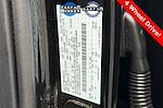 2024 Ford F-150 SuperCrew Cab 4WD Pickup for sale #P25162 - photo 40