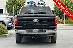 2024 Ford F-150 SuperCrew Cab 4WD Pickup for sale #P25162 - photo 4