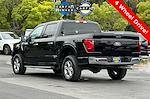 2024 Ford F-150 SuperCrew Cab 4WD Pickup for sale #P25162 - photo 5