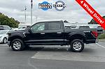 2024 Ford F-150 SuperCrew Cab 4WD Pickup for sale #P25162 - photo 6