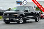 2024 Ford F-150 SuperCrew Cab 4WD Pickup for sale #P25162 - photo 7