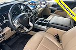 2020 Ford F-250 Crew Cab 4WD Pickup for sale #P25163 - photo 8