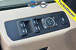 2020 Ford F-250 Crew Cab 4WD Pickup for sale #P25163 - photo 10