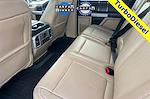 2020 Ford F-250 Crew Cab 4WD Pickup for sale #P25163 - photo 12