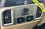 2020 Ford F-250 Crew Cab 4WD Pickup for sale #P25163 - photo 13