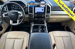 2020 Ford F-250 Crew Cab 4WD Pickup for sale #P25163 - photo 14