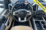 2020 Ford F-250 Crew Cab 4WD Pickup for sale #P25163 - photo 15