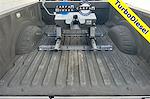 2020 Ford F-250 Crew Cab 4WD Pickup for sale #P25163 - photo 16