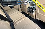 2020 Ford F-250 Crew Cab 4WD Pickup for sale #P25163 - photo 17